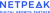Netpeak Bulgaria Logotype