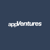 appVentures Logo