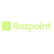 Rozpoint Logo