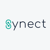 Synect Tech Logotype