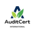 AuditCert International Logo