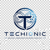 Techioni Logo