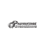 Advantage Engineering Technologies, PLLC Logotype
