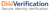 digiverification Logotype