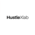 Hustlexlab Logotype