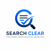 Search Clear Logo
