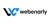 Webenarly Logotype