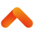 Elevate Web Lab LLC Logotype