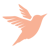 WeaverbirdCPA Logotype