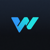 WebHaat Logotype