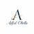 Adfsd Obella Studio Logo
