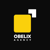OBELIX Agency Logo