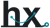 harneXia Logotype