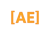 Automate Effect Logotype