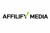 Affilify Media Logotype
