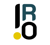 Revenue Optim Logotype