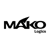 Mako Logics Logotype