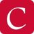Cumulative Software Technologies LLP Logo