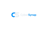 CyberSynap Logotype