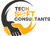 Tech Soft Consultants Logo
