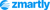 Zmartly Ltd Logotype