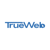 TrueWeb Media Logotype