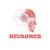 NeuroWeb Logo