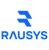 RAUSYS (Rau Systemberatung GmbH) | IT-Systemhaus Stuttgart Logotype