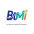 PT Bertravel Media Internasional Logotype