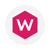witmodel Logotype
