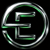 Evolved Media Production LLC Logo
