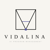 VIDALINA Logotype