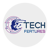 Tech Features Private Limited Logo