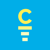 Criativo Master Logotype