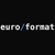 Euro Format s.r.o. Logo