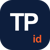 TalentPartnerID Logo