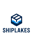 SHIPLAKES Logo