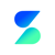 StratifyCX Logo