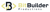 Bitbuilder Productions Logo