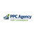 PPC Agency Fort Lauderdale Logotype