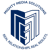 Mighty Media Solutions LLC Logotype