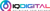 IQ Digital Logo