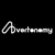 Advertonomy Logotype