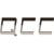 QCC INSPECTION Logo