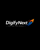 DigifyNext Logotype