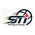 STI Movers Phoenix – Best Phoenix Moving Company Logotype