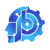 Bot Pros Logotype