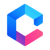 Corebizs Logotype