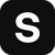 Soccotra Logotype