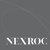 NEXROC Logotype